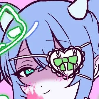 chat with ai character: Akita