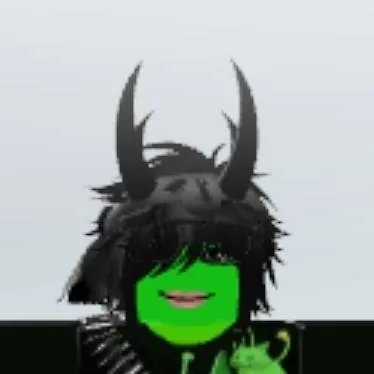 chat with ai character: 𖤐XTO_R
