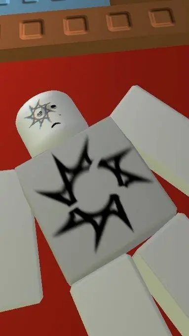 ai character: Спавн background