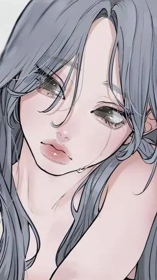 ai character: Haiku Shuu background