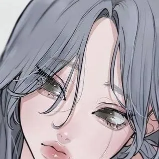 chat with ai character: Haiku Shuu