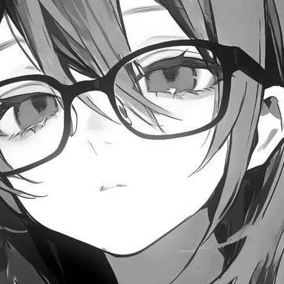 chat with ai character: Keiya