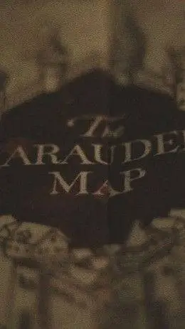 Talkie AI - Chat with Marauders Era