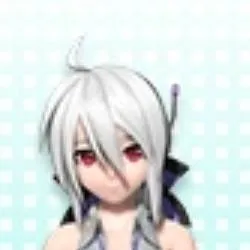 chat with ai character: Aiden 