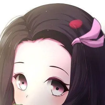 chat with ai character: Nezuko kamdo
