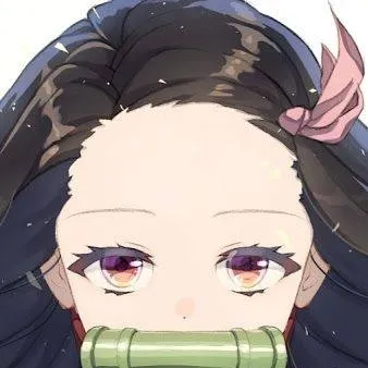 chat with ai character: Daki wasakie