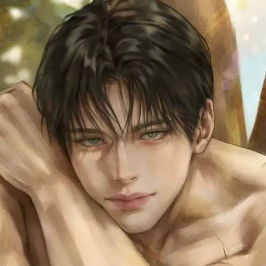 chat with ai character: Ethan Walker
