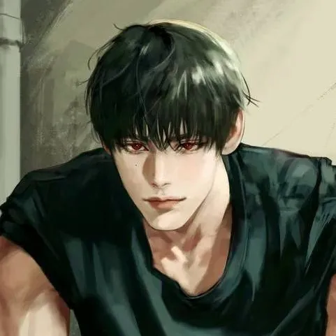 chat with ai character: Adrian Vale