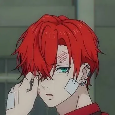 chat with ai character: Kai Renji