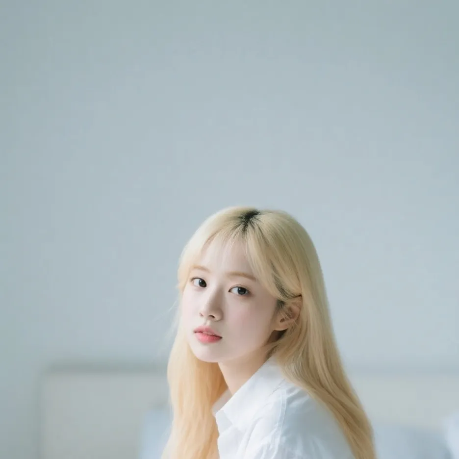 chat with ai character: Cindy