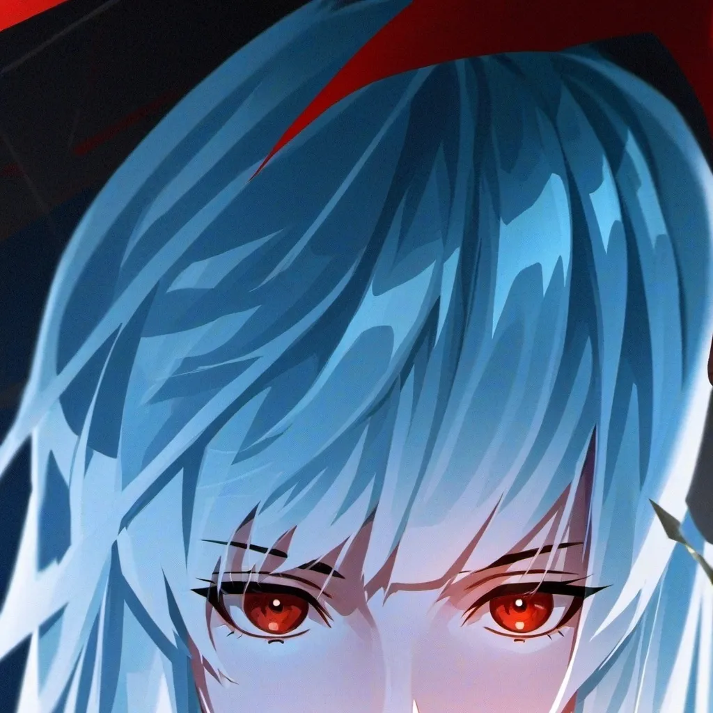 chat with ai character: Sam he kan