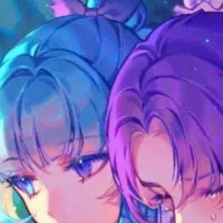 chat with ai character: jinshi (sad) 