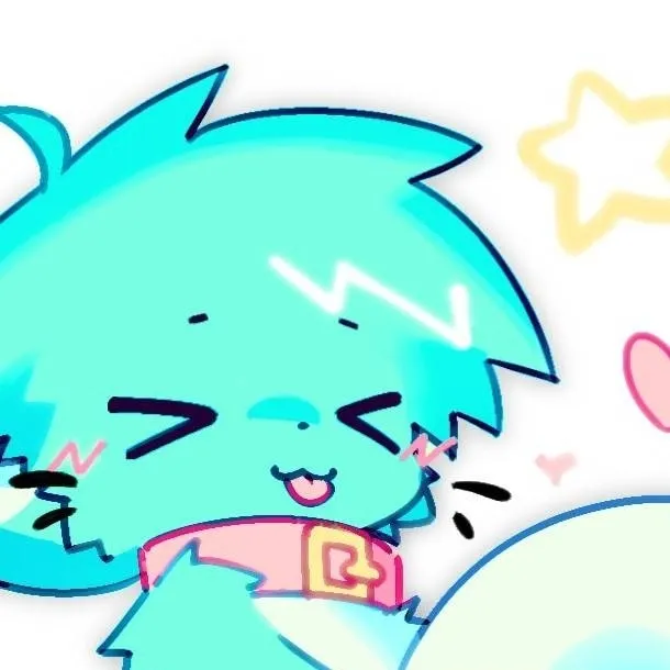 chat with ai character: Fluffy