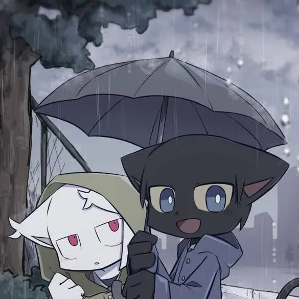 chat with ai character: Ami & Ren