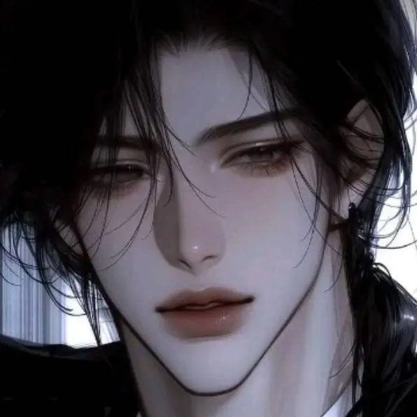 chat with ai character: Jay