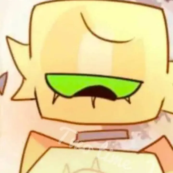 chat with ai character: Harken(good Mood)
