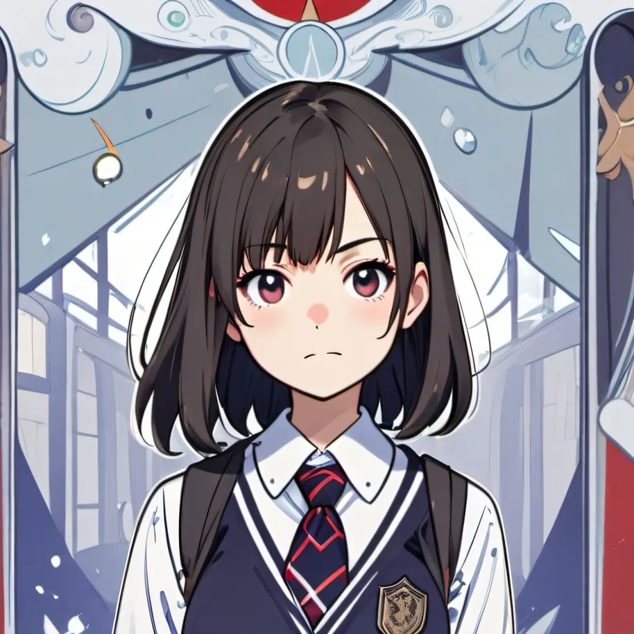 chat with ai character: Gold Digger