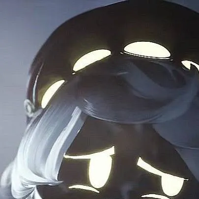 chat with ai character: N
