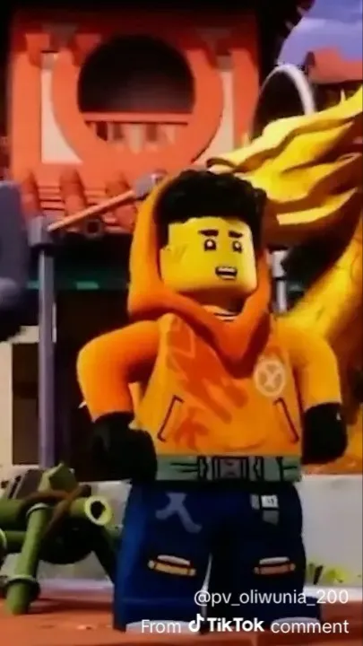 ai character: Arin  background