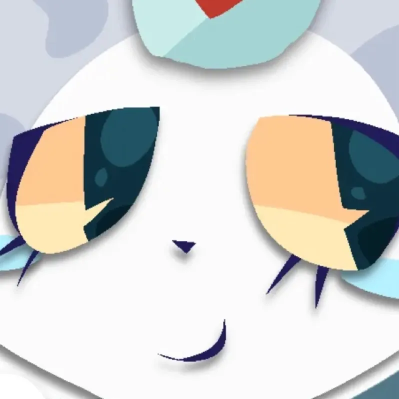 chat with ai character: Aha (apocalypse)