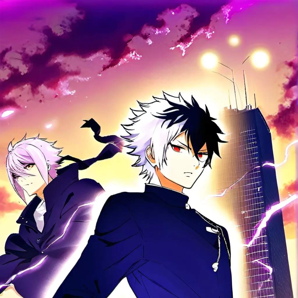 chat with ai character: jujutsukaisen (sad
