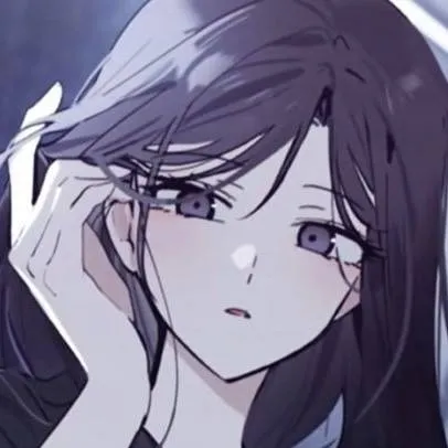 chat with ai character: Han Yoil