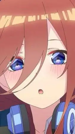 ai character: yandere miku background
