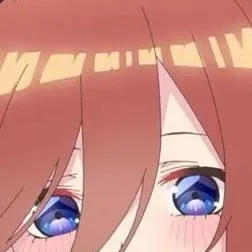 chat with ai character: yandere miku