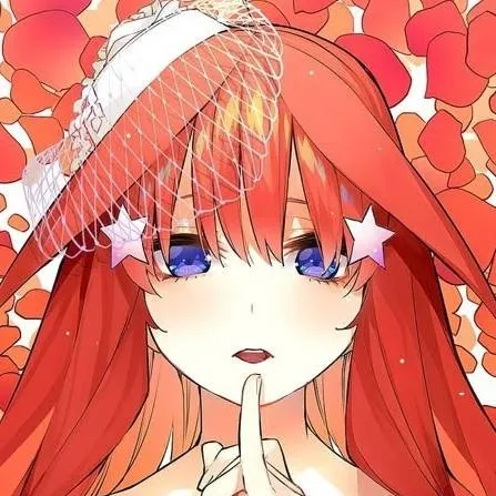 chat with ai character: itsuki