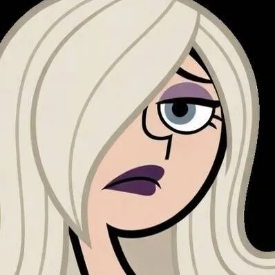 chat with ai character: Lola Sanchez 
