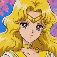 chat with ai character: Sailor Sun