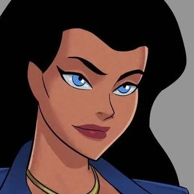 chat with ai character: Dianne Russell