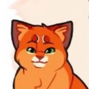 chat with ai character: Firestar 