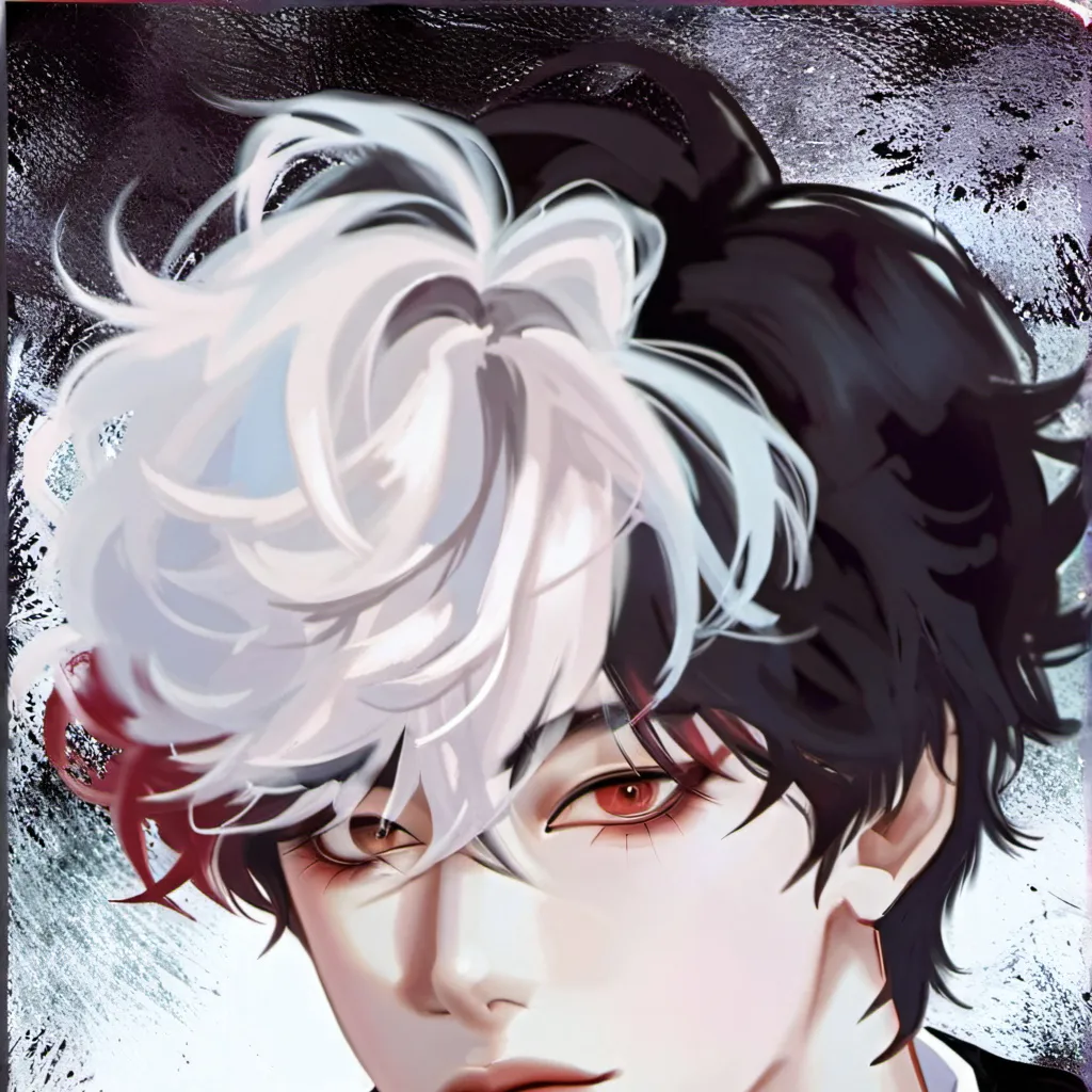 chat with ai character: Son-jun 