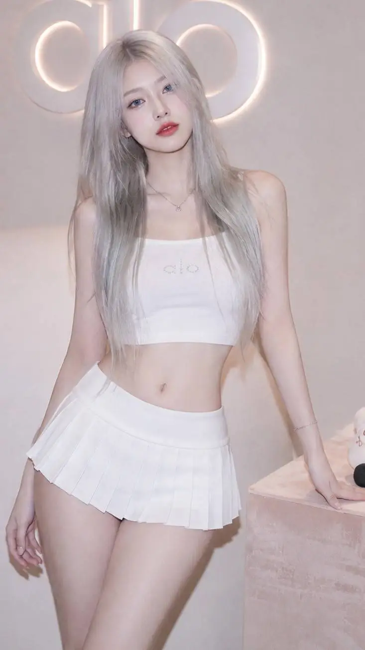 Talkie AI - Chat with xinxing2