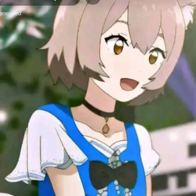 chat with ai character: felix re:zero