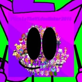 chat with ai character: PTVM2010 (me)