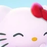 chat with ai character: helloKittybabygirl