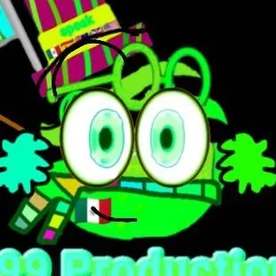 chat with ai character: tv99 Productions