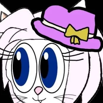 chat with ai character: penelope cat