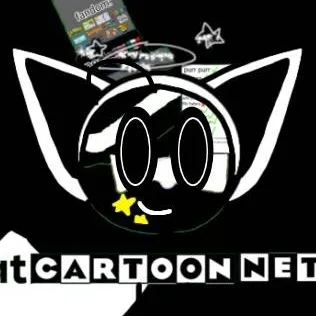 chat with ai character: polsat CN