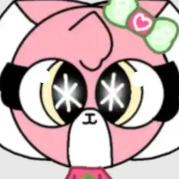 chat with ai character: cupcake bella v2
