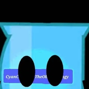 chat with ai character: CCBTOT