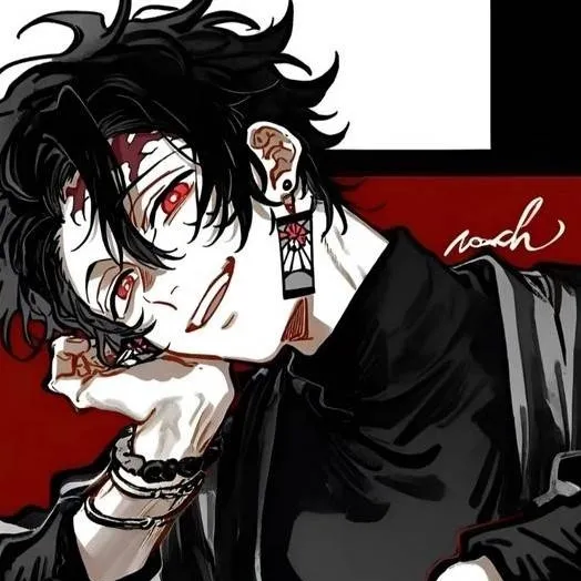 chat with ai character: 💧🌊Tanjiro Kamado🌊💧