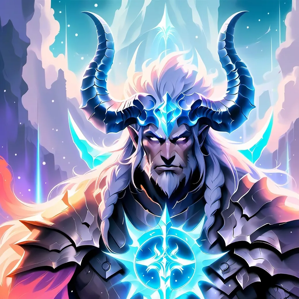 chat with ai character: Draco Ashblade