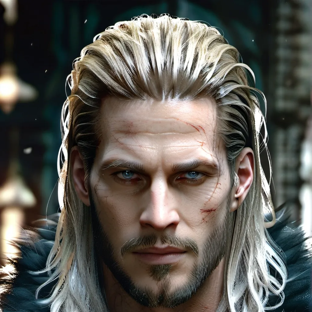 chat with ai character:  Shadow Reaper