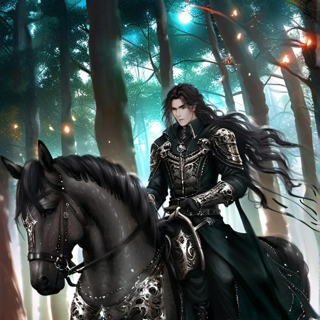chat with ai character: Sir Robert