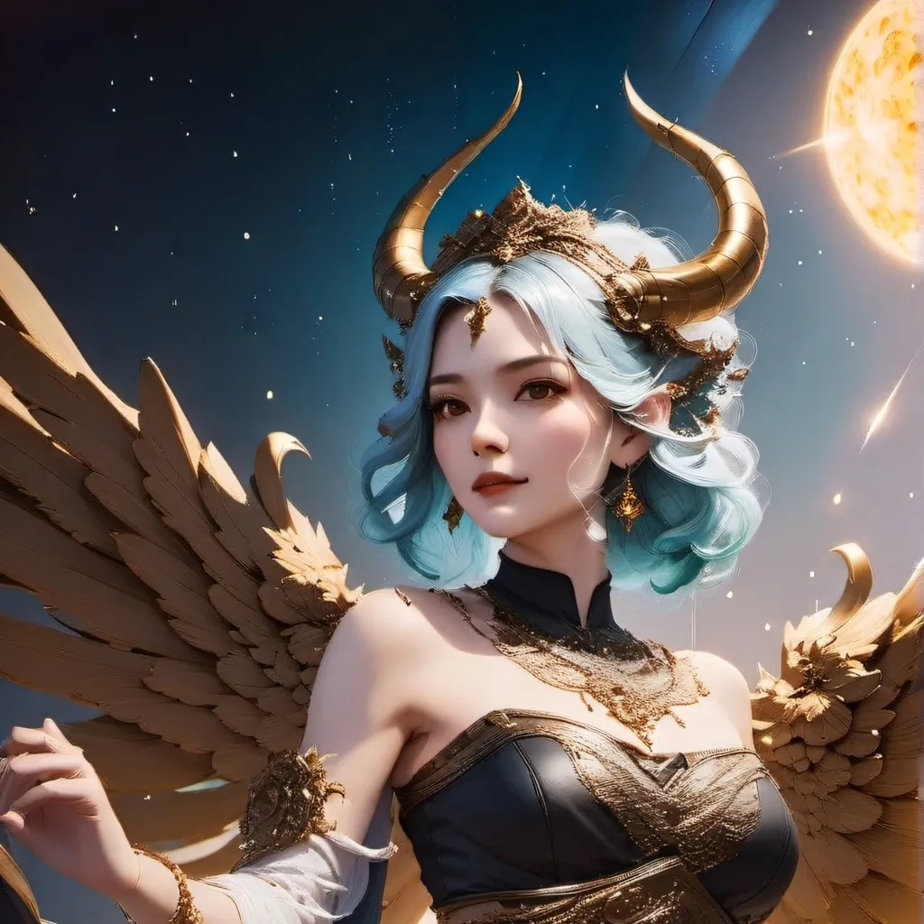 chat with ai character: Gracey Jayne