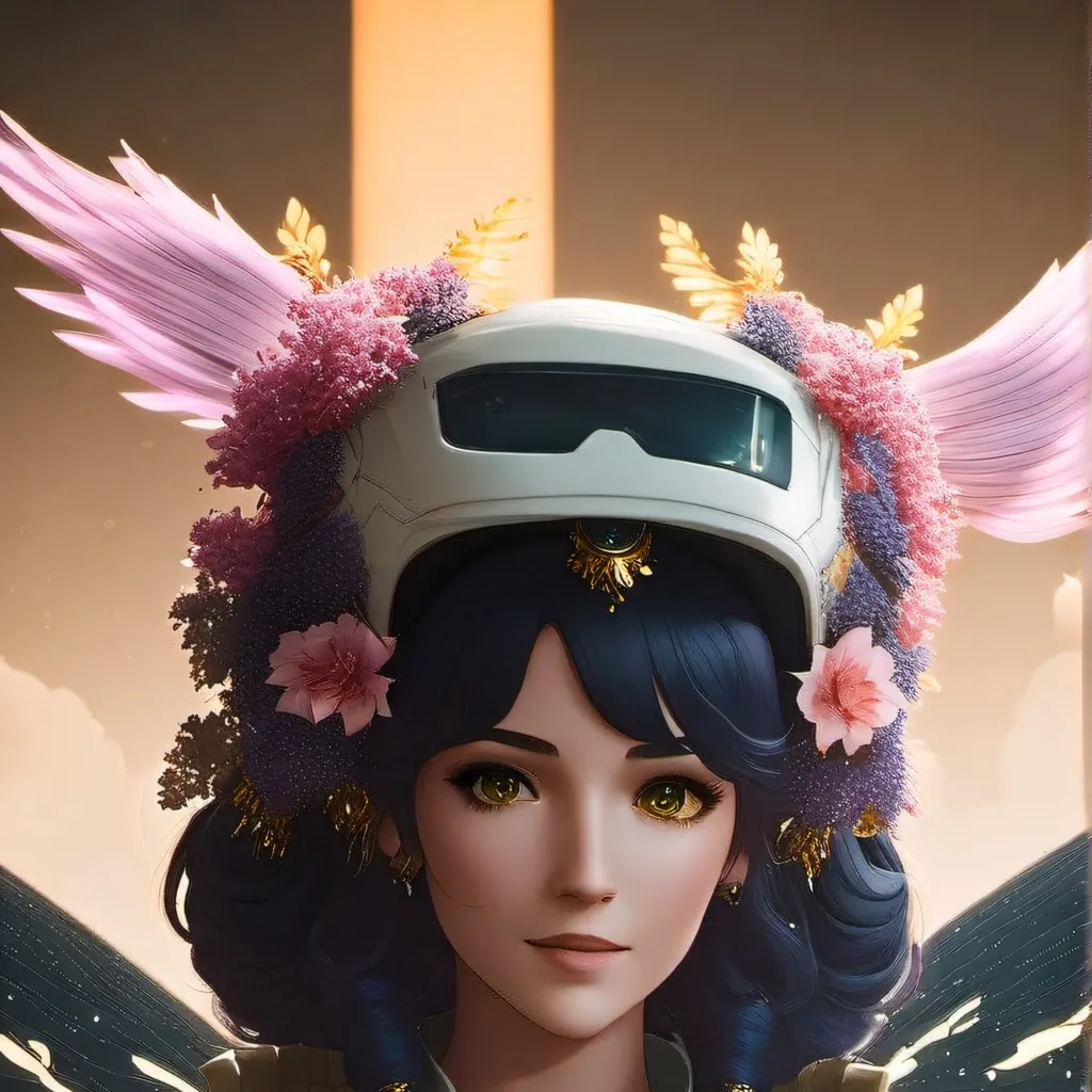 chat with ai character: Tatiana 