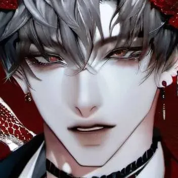chat with ai character: ❦Andrew❦